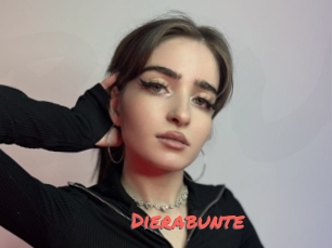 Dierabunte