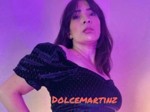 Dolcemartinz