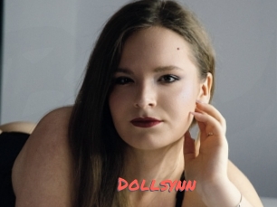 Dollsynn