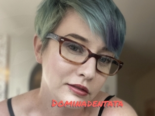 Dominadentata