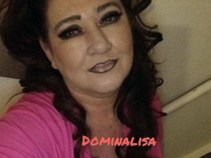 Dominalisa