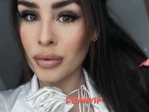 Domivip
