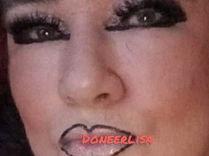 Doneerlisa