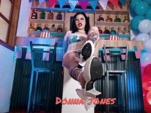 Donna_jones