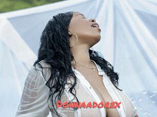 Donnaadorex