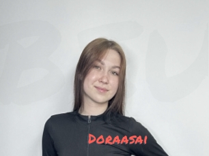 Doraasai