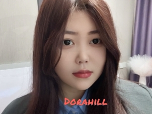 Dorahill