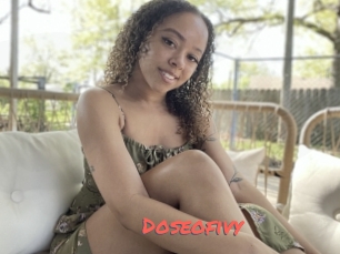 Doseofivy