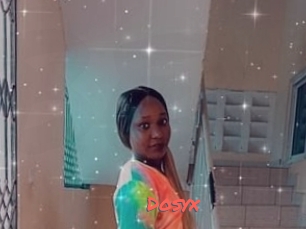 Dosyx