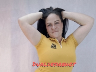 Dualdesirehot