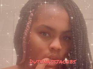 Dutchassjacobs