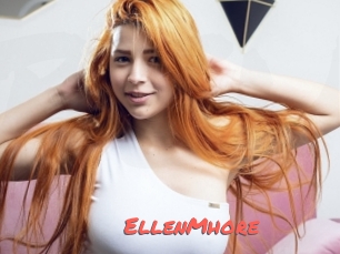 EllenMhore