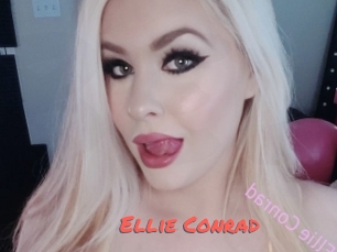 Ellie_Conrad