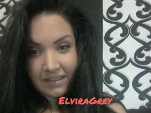 ElviraGrey