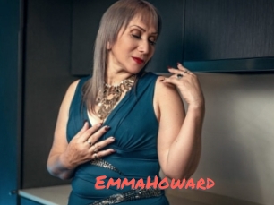 EmmaHoward
