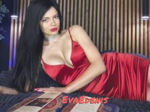 EvaEdenis