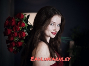 Eadlincarnley