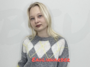 Eadlinharber