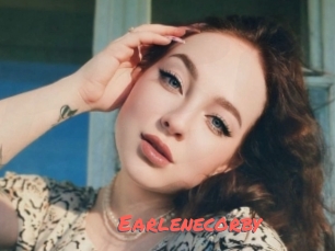 Earlenecorby