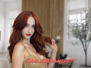 Earlenehanchett