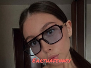 Earthafenney