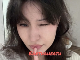 Earthaheath
