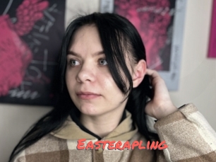 Easterapling