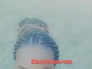 Ebonycreamer