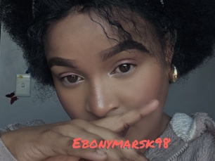 Ebonymarsk98