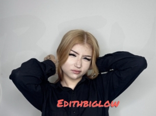 Edithbiglow