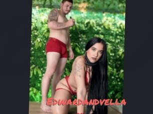 Edwardandvella