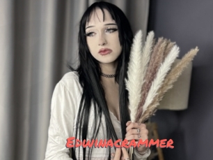 Edwinacrammer