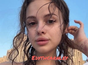 Edythcarnley