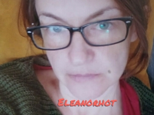 Eleanorhot