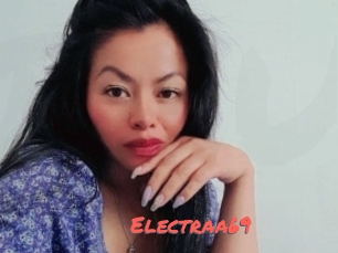 Electraa69