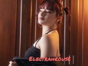 Electrahrouse