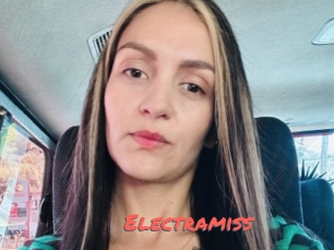 Electramiss