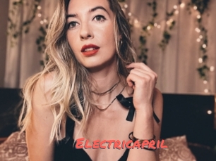 Electricapril