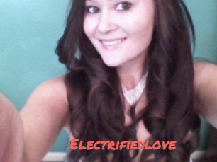 Electrifiedlove