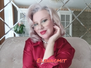 Elenacmit