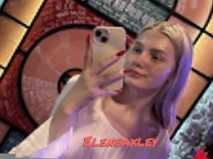 Eleneaxley