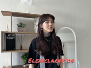 Eleneclarkston