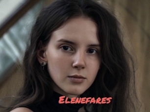 Elenefares