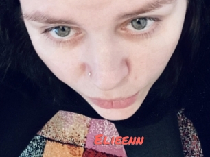 Elieenn