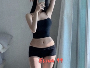 Elina_99