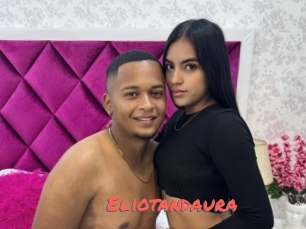 Eliotandaura
