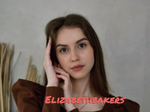Elizabethbakers