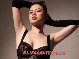 Elizacanterville