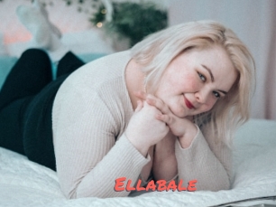 Ellabale