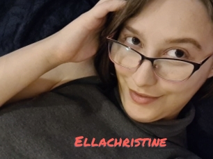 Ellachristine